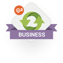 Magento 2 Cart2Quote Business